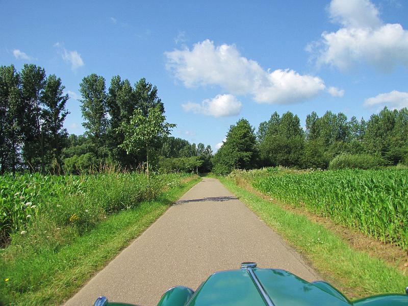 6de Crijtrally + 35ste Crijtfeesten 2012 (112).JPG
